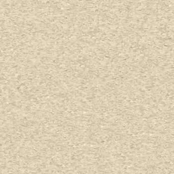 Vinílicos Homogéneo Suelo Vinílico Light Camel 0410 IQ Granit